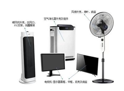 給比亞迪賣車燈材料，深圳工廠夫妻闖出寶安“北交所第一股”——凈水器領域的專精快報