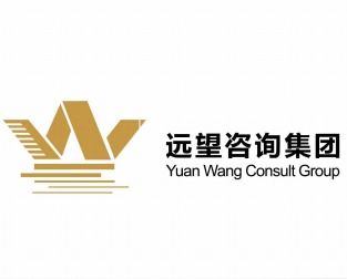 信息系統集成黃頁 一站式查詢供應商、制造商與服務商名錄