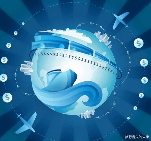 國內(nèi)貿(mào)易十強(qiáng)省份迎來大洗牌，江蘇緊追廣東，江西沖進(jìn)前十